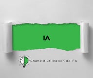 AVNU - Décryptez lIA - Créez une charte dutilisation de lIA pour vos employés
