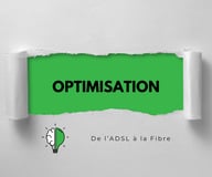 Vignette de téléchargement de checklist Avenir Numérique - Passage de l'ADSL à la Fibre