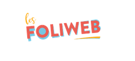 Les Foliweb, webinaires à destination des TPE et PME.