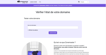 zone-master-ressource-utile-avenir-numerique